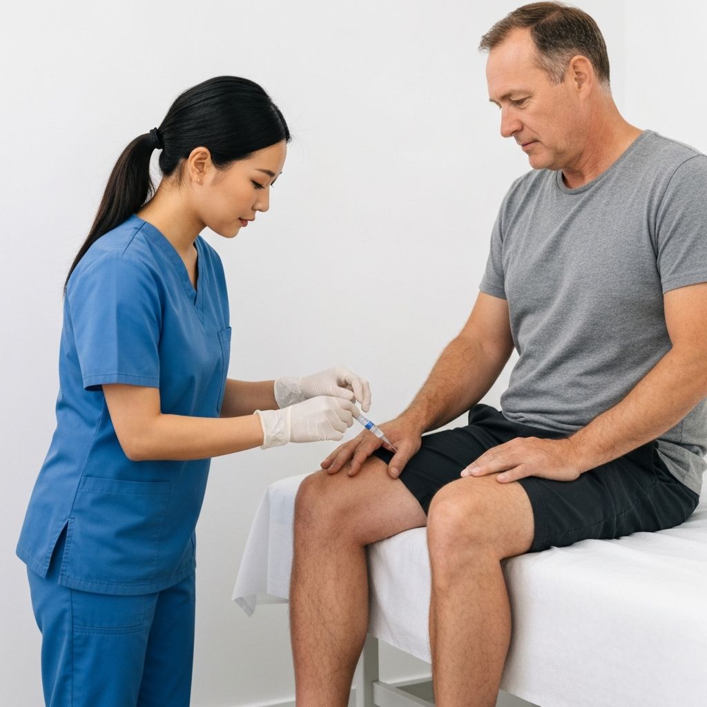 Terapia Regenerativa